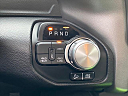 Thumbnail image of 2020 Ram 1500 at Ramey Motors