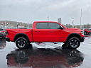 Thumbnail image of 2020 Ram 1500 at Ramey Motors