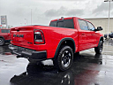 Thumbnail image of 2020 Ram 1500 at Ramey Motors