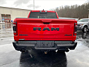 Thumbnail image of 2020 Ram 1500 at Ramey Motors