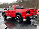 Thumbnail image of 2020 Ram 1500 at Ramey Motors