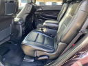 Thumbnail image of 2021 Dodge Durango at Crossroads Chevrolet