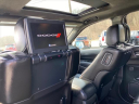 Thumbnail image of 2021 Dodge Durango at Crossroads Chevrolet