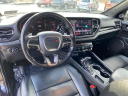 Thumbnail image of 2021 Dodge Durango at Crossroads Chevrolet