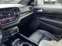 Thumbnail image of 2021 Dodge Durango at Crossroads Chevrolet