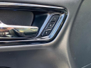 Thumbnail image of 2021 Dodge Durango at Crossroads Chevrolet