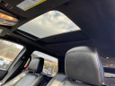 Thumbnail image of 2021 Dodge Durango at Crossroads Chevrolet
