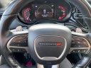 Thumbnail image of 2021 Dodge Durango at Crossroads Chevrolet