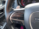 Thumbnail image of 2021 Dodge Durango at Crossroads Chevrolet