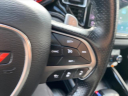 Thumbnail image of 2021 Dodge Durango at Crossroads Chevrolet