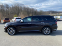 Thumbnail image of 2021 Dodge Durango at Crossroads Chevrolet