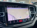 Thumbnail image of 2021 Dodge Durango at Crossroads Chevrolet