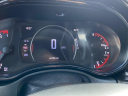 Thumbnail image of 2021 Dodge Durango at Crossroads Chevrolet