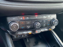 Thumbnail image of 2021 Dodge Durango at Crossroads Chevrolet