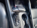 Thumbnail image of 2021 Dodge Durango at Crossroads Chevrolet
