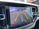 Thumbnail image of 2021 Dodge Durango at Crossroads Chevrolet