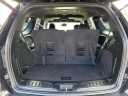Thumbnail image of 2021 Dodge Durango at Crossroads Chevrolet