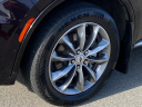 Thumbnail image of 2021 Dodge Durango at Crossroads Chevrolet