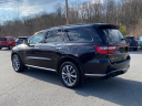 Thumbnail image of 2021 Dodge Durango at Crossroads Chevrolet