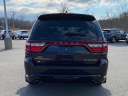 Thumbnail image of 2021 Dodge Durango at Crossroads Chevrolet