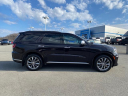 Thumbnail image of 2021 Dodge Durango at Crossroads Chevrolet