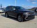 Thumbnail image of 2021 Dodge Durango at Crossroads Chevrolet