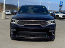 Thumbnail image of 2021 Dodge Durango at Crossroads Chevrolet