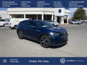 Thumbnail image of 2023 Volkswagen ID.4 at University VW Mazda Used