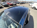 Thumbnail image of 2023 Volkswagen ID.4 at University VW Mazda Used