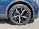 Thumbnail image of 2023 Volkswagen ID.4 at University VW Mazda Used