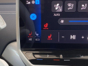 Thumbnail image of 2023 Volkswagen ID.4 at University VW Mazda Used