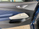 Thumbnail image of 2023 Volkswagen ID.4 at University VW Mazda Used