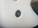 Thumbnail image of 2023 Volkswagen ID.4 at University VW Mazda Used