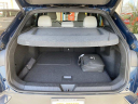 Thumbnail image of 2023 Volkswagen ID.4 at University VW Mazda Used