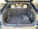Thumbnail image of 2023 Volkswagen ID.4 at University VW Mazda Used