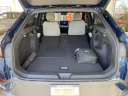 Thumbnail image of 2023 Volkswagen ID.4 at University VW Mazda Used