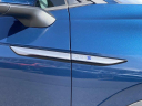 Thumbnail image of 2023 Volkswagen ID.4 at University VW Mazda Used