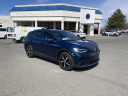 Thumbnail image of 2023 Volkswagen ID.4 at University VW Mazda Used