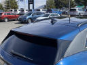 Thumbnail image of 2023 Volkswagen ID.4 at University VW Mazda Used