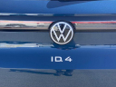 Thumbnail image of 2023 Volkswagen ID.4 at University VW Mazda Used