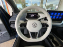 Thumbnail image of 2023 Volkswagen ID.4 at University VW Mazda Used