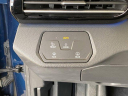 Thumbnail image of 2023 Volkswagen ID.4 at University VW Mazda Used