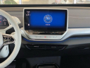 Thumbnail image of 2023 Volkswagen ID.4 at University VW Mazda Used