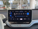 Thumbnail image of 2023 Volkswagen ID.4 at University VW Mazda Used