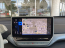 Thumbnail image of 2023 Volkswagen ID.4 at University VW Mazda Used