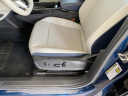 Thumbnail image of 2023 Volkswagen ID.4 at University VW Mazda Used