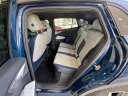 Thumbnail image of 2023 Volkswagen ID.4 at University VW Mazda Used