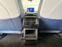 Thumbnail image of 2023 Volkswagen ID.4 at University VW Mazda Used