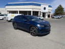 Thumbnail image of 2023 Volkswagen ID.4 at University VW Mazda Used