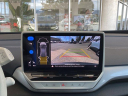 Thumbnail image of 2023 Volkswagen ID.4 at University VW Mazda Used